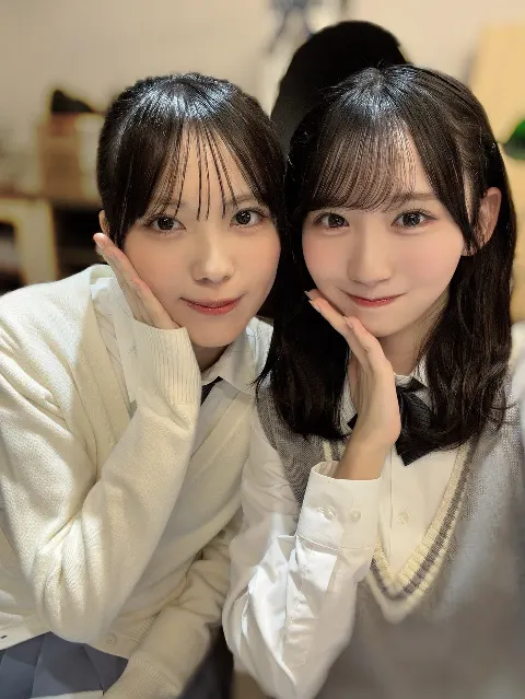 藤嶌 果歩｜目に入れても痛くない（2025-11-18）｜3枚目