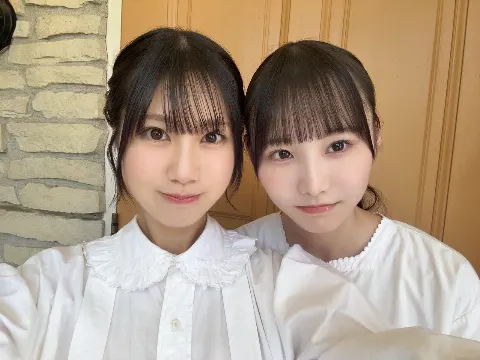 鶴崎 仁香｜笑顔は連鎖していく　#にこにこぶろぐ（2025-11-20）｜2枚目