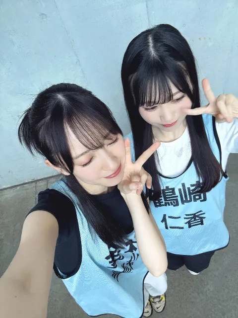 金村 美玖｜きみがいないことは きみがいることだなぁ（2025-11-24）｜7枚目