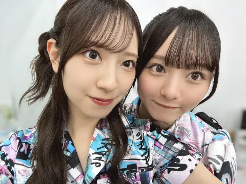 金村 美玖｜きみがいないことは きみがいることだなぁ（2025-11-24）｜8枚目