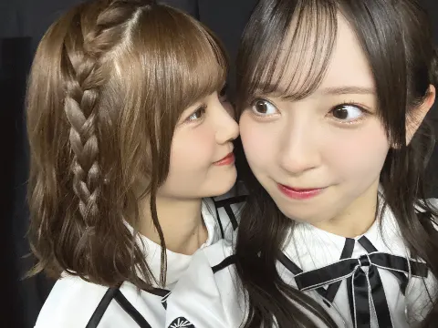 金村 美玖｜きみがいないことは きみがいることだなぁ（2025-11-24）｜9枚目