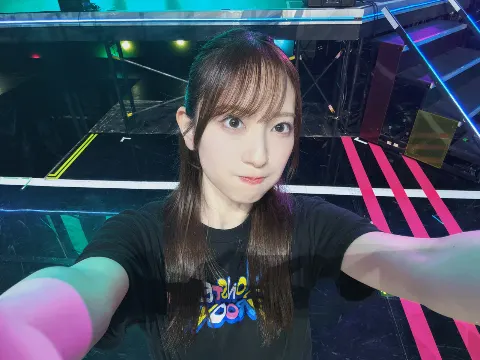 金村 美玖｜きみがいないことは きみがいることだなぁ（2025-11-24）｜12枚目