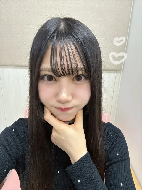 鶴崎 仁香｜11月25日はいいにこの日？#にこにこぶろぐ（2025-11-25）