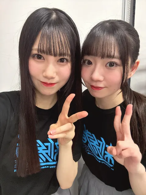 鶴崎 仁香｜11月25日はいいにこの日？#にこにこぶろぐ（2025-11-25）｜2枚目