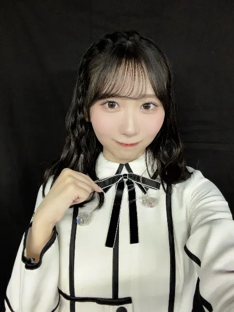 藤嶌 果歩｜脱・等身大（2025-11-28）