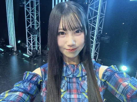 鶴崎 仁香｜言葉にするのに時間がかかるのは、きっとこの夢を終わらせたくないからだ。（2025-11-29）