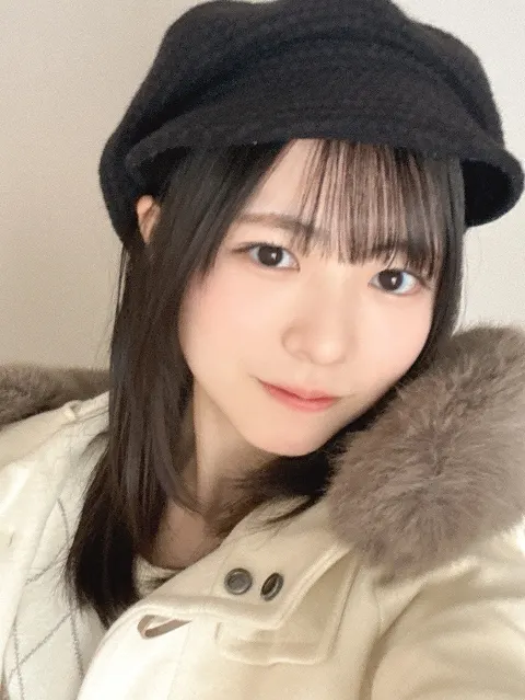 正源司 陽子｜枯れた叫び声に気づきたい正源司　陽子（2025-12-01）