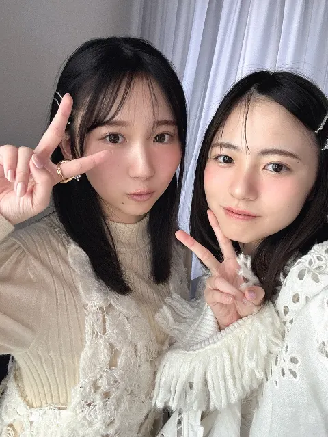 正源司 陽子｜枯れた叫び声に気づきたい正源司　陽子（2025-12-01）｜7枚目
