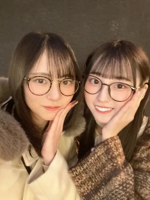 正源司 陽子｜枯れた叫び声に気づきたい正源司　陽子（2025-12-01）｜9枚目