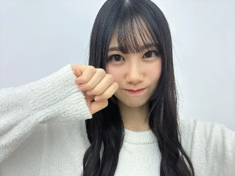 鶴崎 仁香｜楽しみなこと、冬の煌めき。#にこにこぶろぐ（2025-12-04）｜3枚目