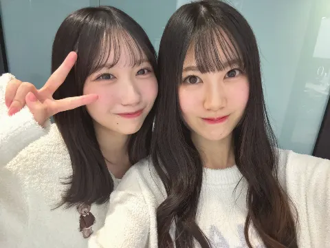 鶴崎 仁香｜楽しみなこと、冬の煌めき。#にこにこぶろぐ（2025-12-04）｜4枚目