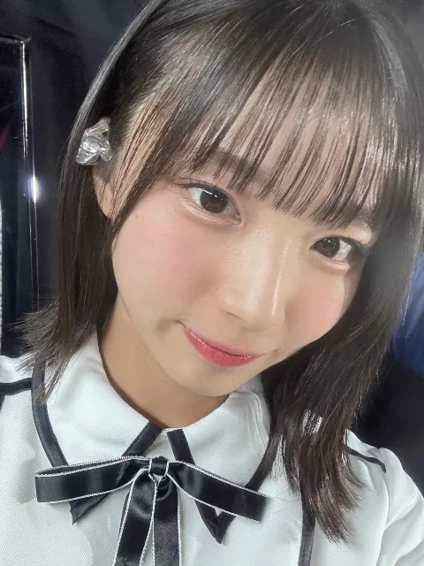 大野 愛実｜夢なら夢だと気づかせないで（2025-12-05）｜3枚目