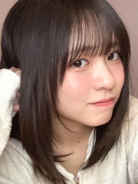 正源司 陽子｜人類にはまだ早すぎるブログ。正源司　陽子（2025-12-06）