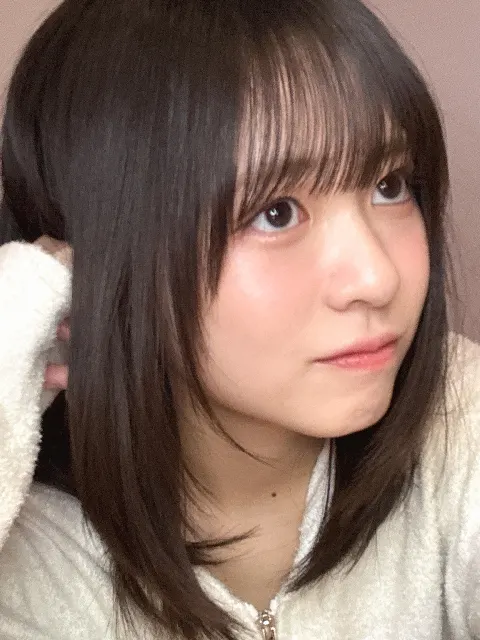 正源司 陽子｜人類にはまだ早すぎるブログ。正源司　陽子（2025-12-06）｜2枚目