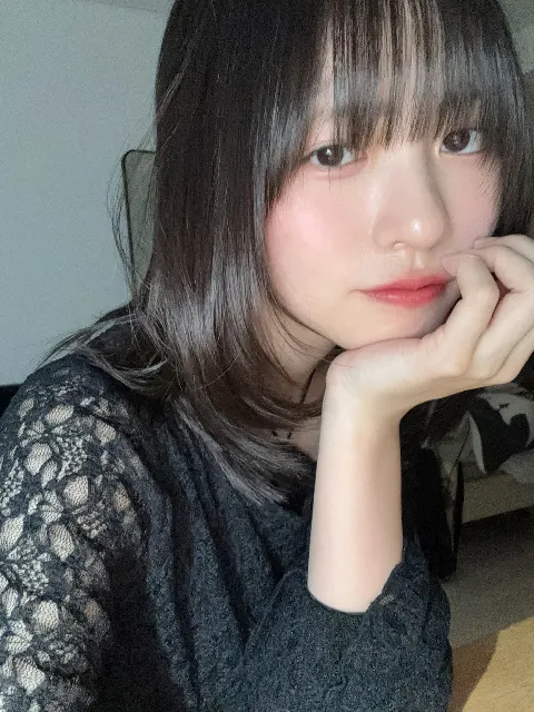 正源司 陽子｜人類にはまだ早すぎるブログ。正源司　陽子（2025-12-06）｜3枚目