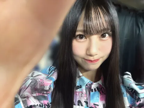 鶴崎 仁香｜そばにいる誰かのため　#にこにこぶろぐ（2025-12-06）