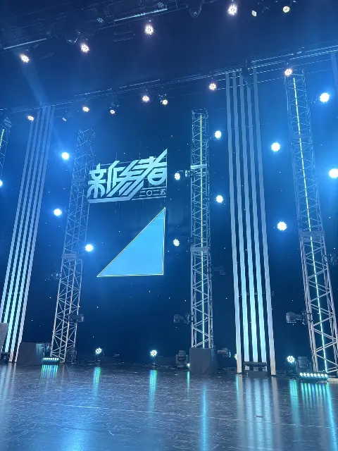 大野 愛実｜あっ、大野愛実だっ、（2025-12-07）｜3枚目