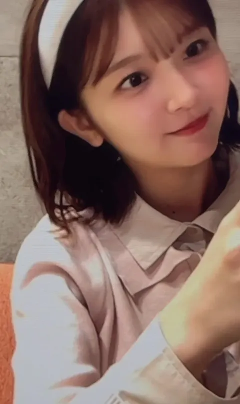 山下 葉留花｜はるはる日記🌱 - 15thシングルありがとうございました -（2025-12-10）｜6枚目