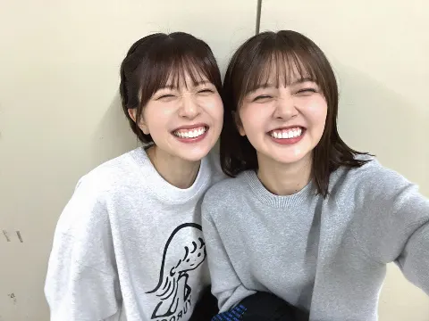 山下 葉留花｜はるはる日記🌱 - 15thシングルありがとうございました -（2025-12-10）｜15枚目
