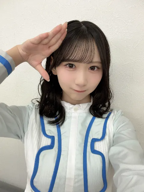 藤嶌 果歩｜ふゆ（2025-12-11）