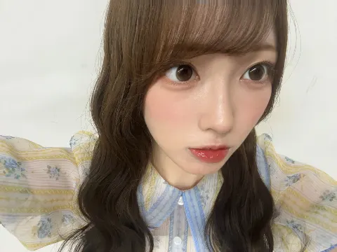 清水 理央｜夜明け（2025-12-11）｜3枚目