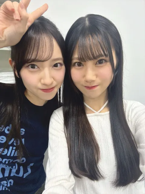 鶴崎 仁香｜心から（2025-12-14）