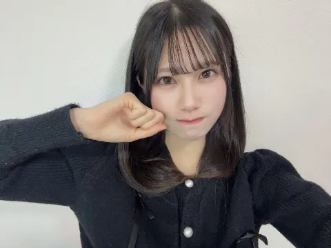 鶴崎 仁香｜君とすごすクリスマス（2025-12-16）｜5枚目