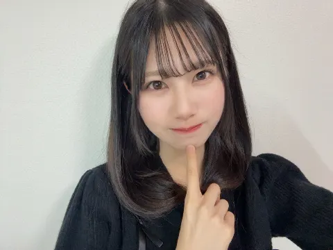 鶴崎 仁香｜君とすごすクリスマス（2025-12-16）｜6枚目