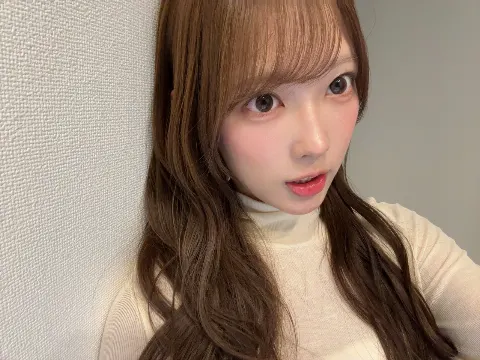 清水 理央｜近い方がよくない？？♡（2025-12-17）｜2枚目