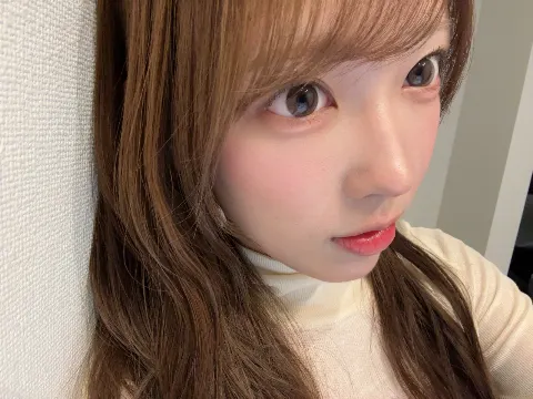 清水 理央｜近い方がよくない？？♡（2025-12-17）｜3枚目
