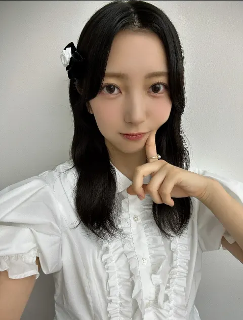 小西 夏菜実｜起こりうる全てに意味をもたらそうとする行為が一番意味のないことじゃないですか（2025-12-17）｜2枚目