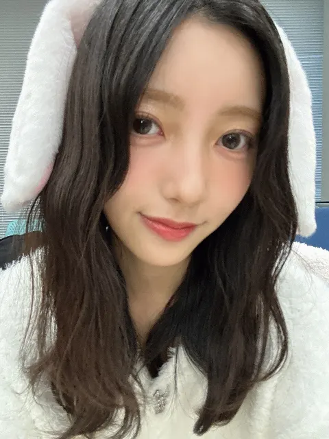 小西 夏菜実｜起こりうる全てに意味をもたらそうとする行為が一番意味のないことじゃないですか（2025-12-17）｜5枚目