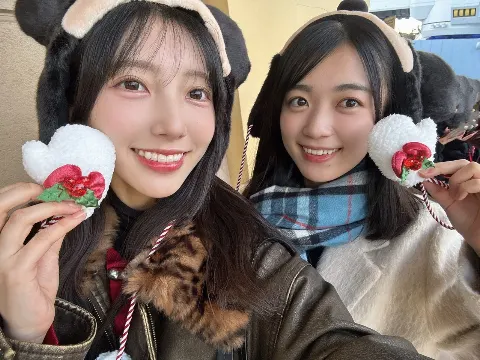 小西 夏菜実｜起こりうる全てに意味をもたらそうとする行為が一番意味のないことじゃないですか（2025-12-17）｜7枚目