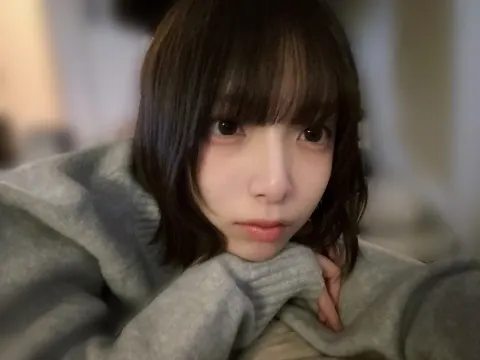 渡辺 莉奈｜抱きしめても心に届かない（2025-12-19）
