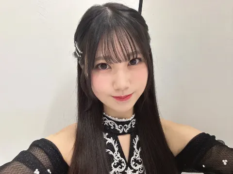 鶴崎 仁香｜ねえねえ、私と一緒に勉強しない？（2025-12-20）