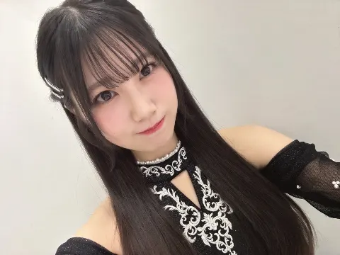 鶴崎 仁香｜ねえねえ、私と一緒に勉強しない？（2025-12-20）｜6枚目