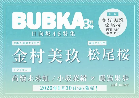 金村 美玖｜a.k.a.赤鼻のかねむら（2025-12-25）｜5枚目