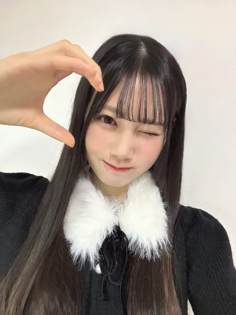 鶴崎 仁香｜でもハートはサバイバー（2025-12-29）
