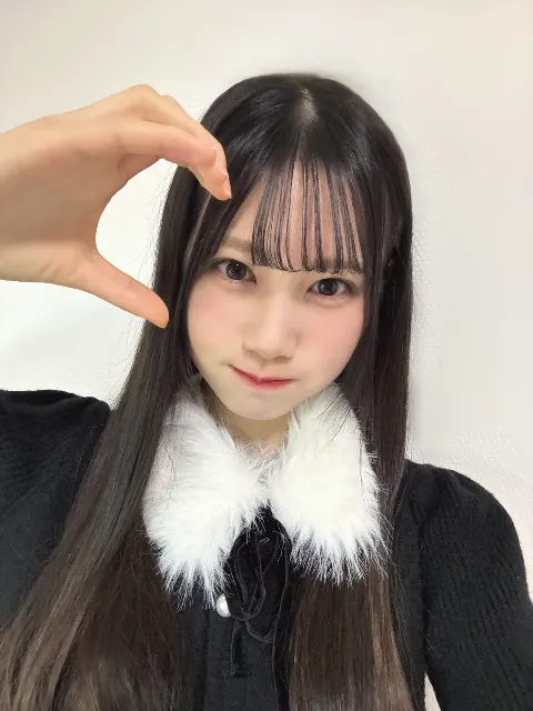鶴崎 仁香｜でもハートはサバイバー（2025-12-29）｜2枚目