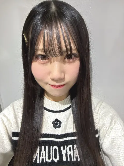 鶴崎 仁香｜でもハートはサバイバー（2025-12-29）｜6枚目