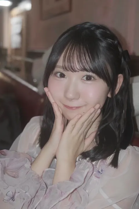 藤嶌 果歩｜2025「のせまよ」（2025-12-31）