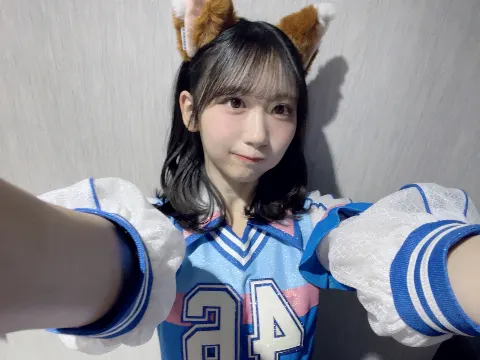 藤嶌 果歩｜2025「のせまよ」（2025-12-31）｜7枚目