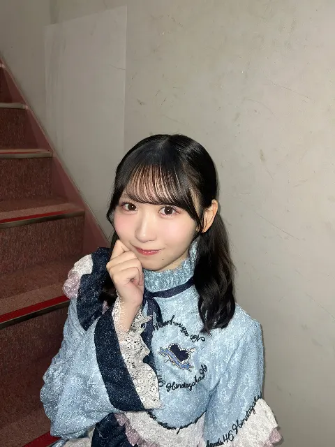 藤嶌 果歩｜2025「のせまよ」（2025-12-31）｜10枚目