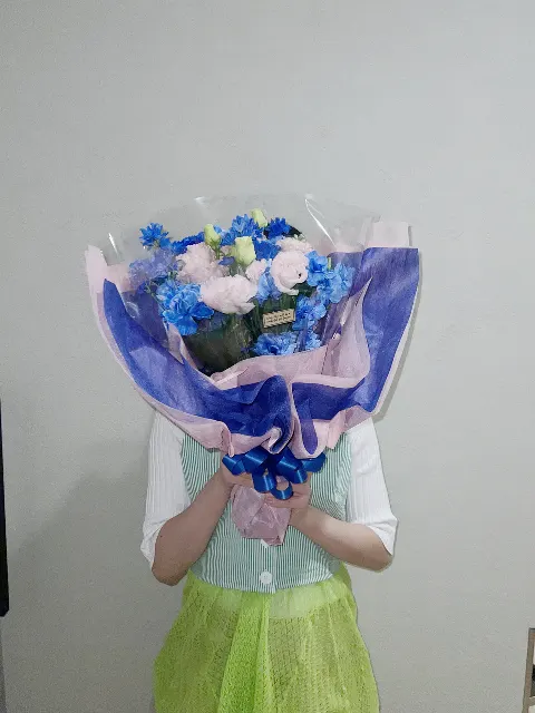 藤嶌 果歩｜2025「のせまよ」（2025-12-31）｜11枚目