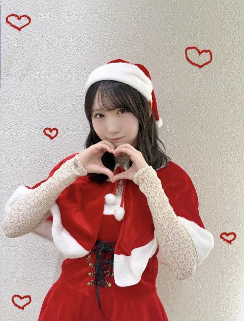 藤嶌 果歩｜2025「のせまよ」（2025-12-31）｜13枚目