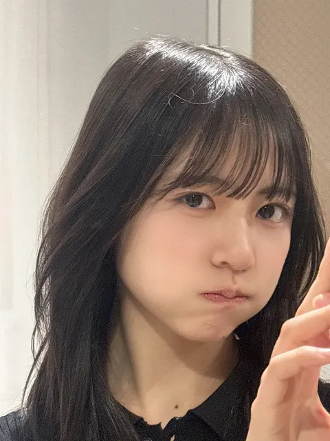 正源司 陽子｜地図にない場所に連れて行ってくれた、そんな存在だった。正源司　陽子（2025-12-31）