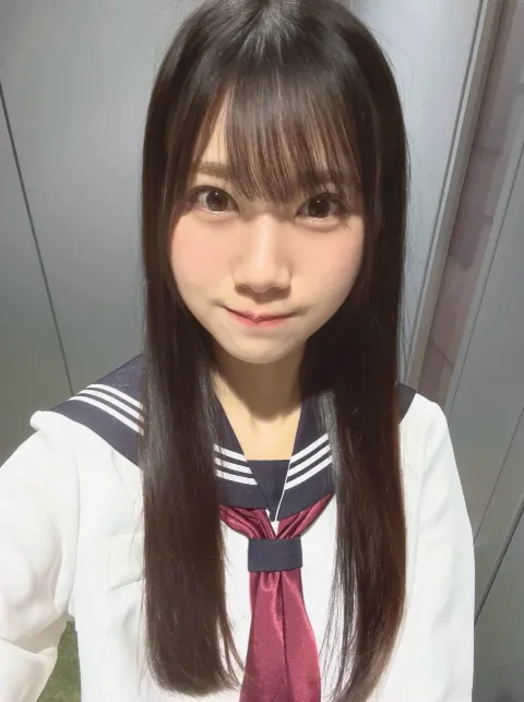 鶴崎 仁香｜2525な1年。（2025-12-31）