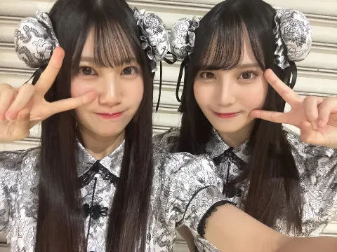 鶴崎 仁香｜2525な1年。（2025-12-31）｜7枚目