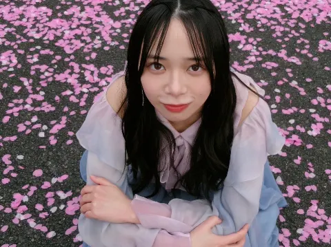 山口 陽世｜( ¨̮ )>≡2025（2025-12-31）