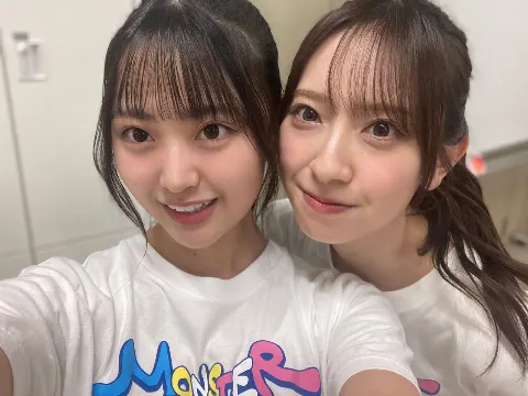 蔵盛 妃那乃｜振り返ろうじゃないか『蔵盛妃那乃』（2025-12-31）